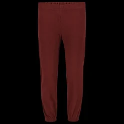 Fleece Set, fleeceset, barn och junior - Syntetunderställ - Fleece Set, fleeceset, barn och junior