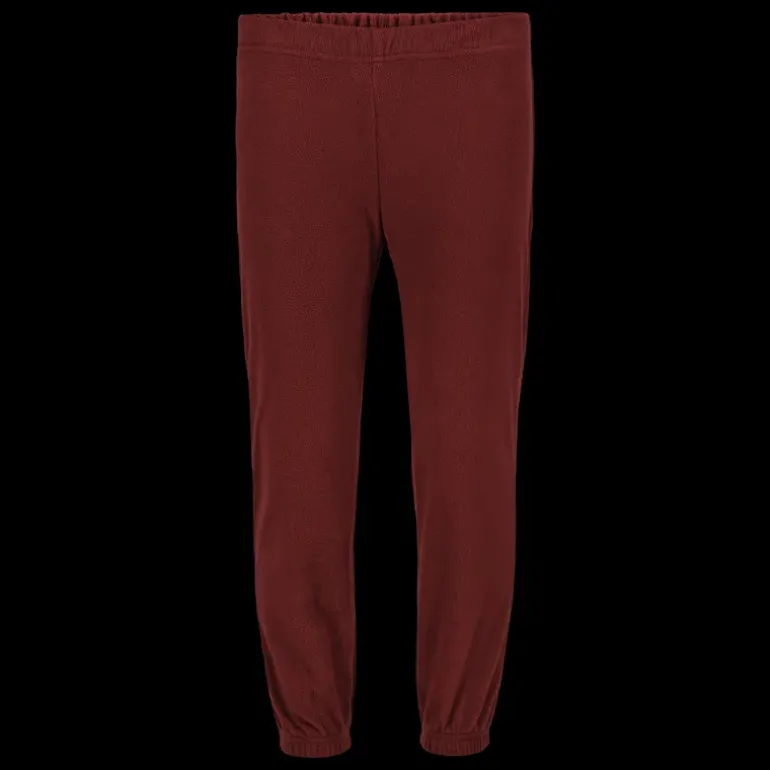Fleece Set, fleeceset, barn och junior - Syntetunderställ - Fleece Set, fleeceset, barn och junior