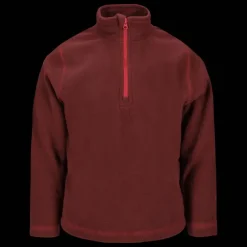 Fleece Set, fleeceset, barn och junior - Syntetunderställ - Fleece Set, fleeceset, barn och junior