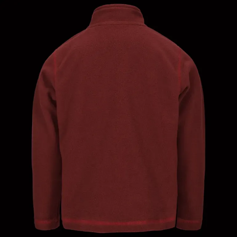 Fleece Set, fleeceset, barn och junior - Syntetunderställ - Fleece Set, fleeceset, barn och junior
