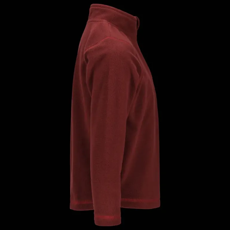 Fleece Set, fleeceset, barn och junior - Syntetunderställ - Fleece Set, fleeceset, barn och junior