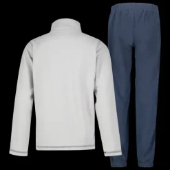 Fleece Set, fleeceset, barn och junior - Syntetunderställ - Fleece Set, fleeceset, barn och junior