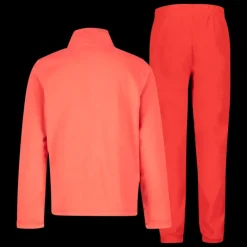 Fleece Set, fleeceset, barn och junior - Syntetunderställ - Fleece Set, fleeceset, barn och junior