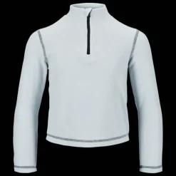 Fleece Set, fleeceset, barn och junior - Syntetunderställ - Fleece Set, fleeceset, barn och junior