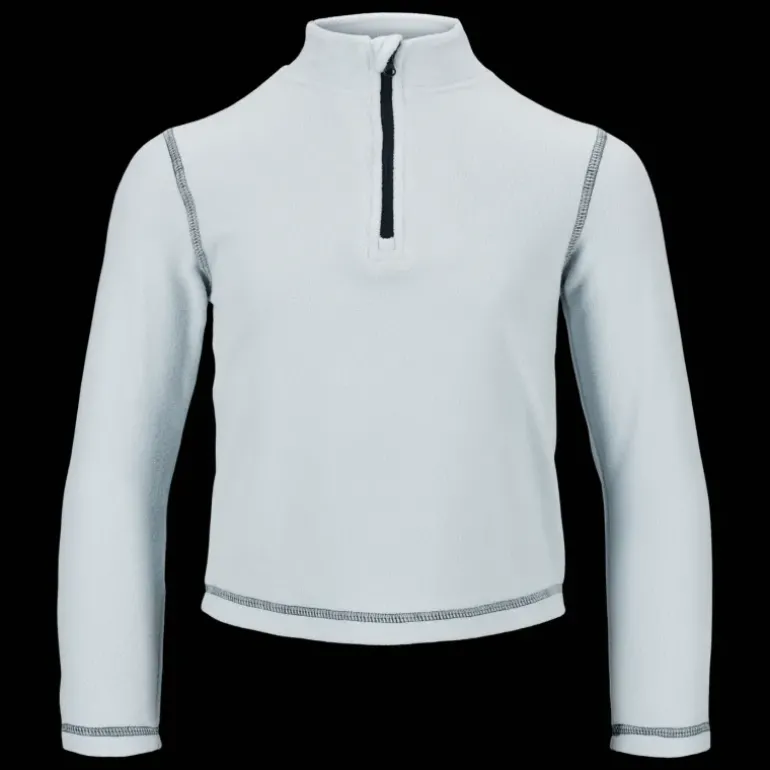 Fleece Set, fleeceset, barn och junior - Syntetunderställ - Fleece Set, fleeceset, barn och junior