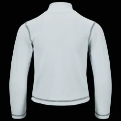 Fleece Set, fleeceset, barn och junior - Syntetunderställ - Fleece Set, fleeceset, barn och junior
