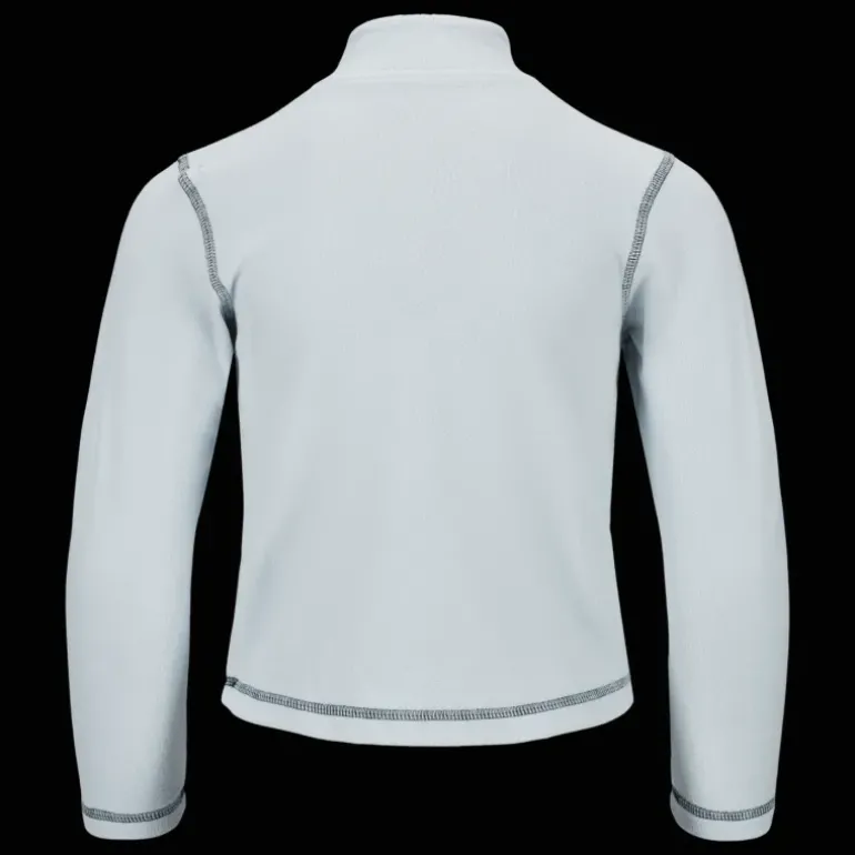 Fleece Set, fleeceset, barn och junior - Syntetunderställ - Fleece Set, fleeceset, barn och junior