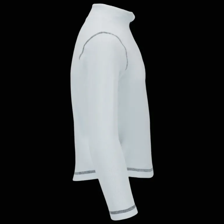 Fleece Set, fleeceset, barn och junior - Syntetunderställ - Fleece Set, fleeceset, barn och junior