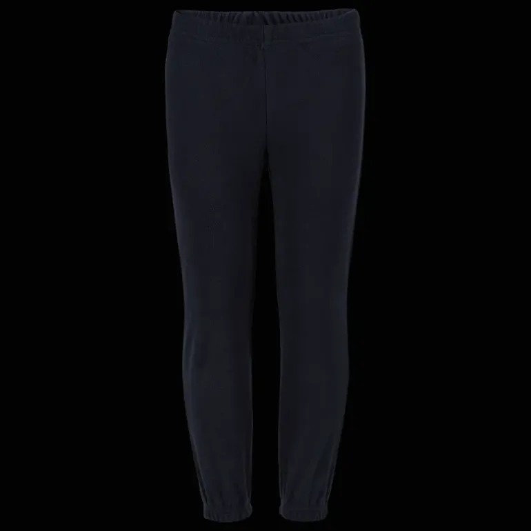 Fleece Set, fleeceset, barn och junior - Syntetunderställ - Fleece Set, fleeceset, barn och junior