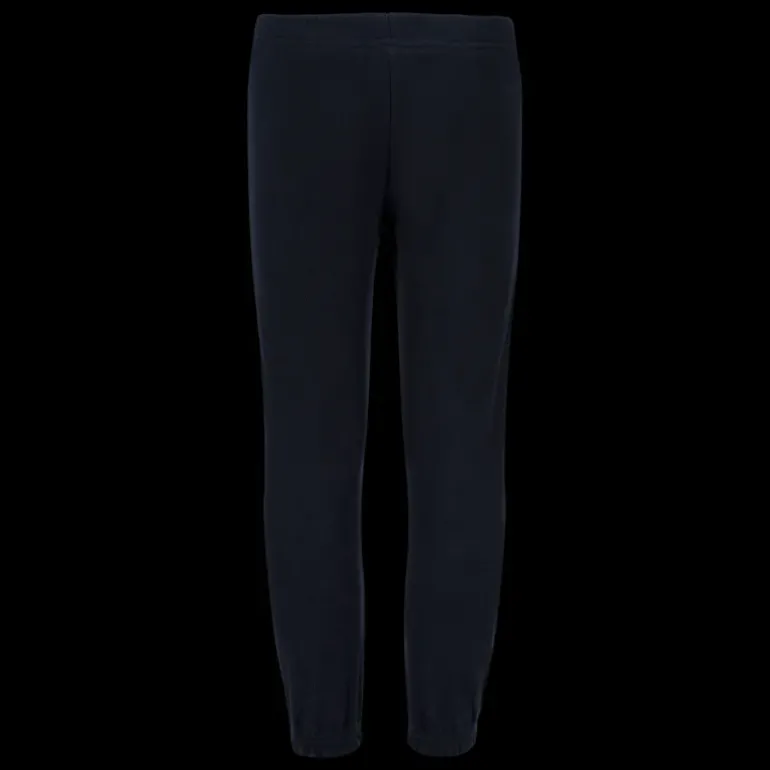 Fleece Set, fleeceset, barn och junior - Syntetunderställ - Fleece Set, fleeceset, barn och junior