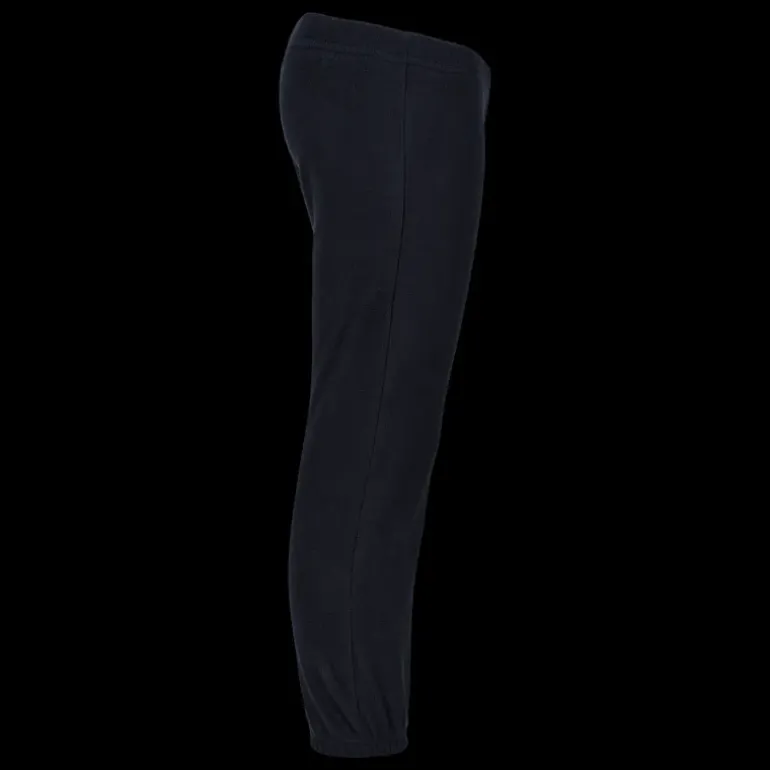 Fleece Set, fleeceset, barn och junior - Syntetunderställ - Fleece Set, fleeceset, barn och junior