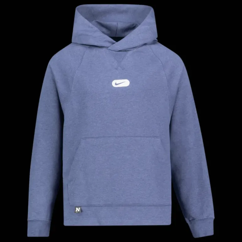 Fleece Training Hoodie, huvtröja, junior - Fritidströjor - Fleece Training Hoodie, huvtröja, junior