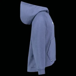 Fleece Training Hoodie, huvtröja, junior - Fritidströjor - Fleece Training Hoodie, huvtröja, junior