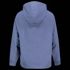 Fleece Training Hoodie, huvtröja, junior - Fritidströjor - Fleece Training Hoodie, huvtröja, junior