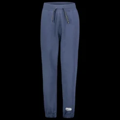 Fleece Training Pants, joggingbyxor, junior - Fritidsbyxor - Fleece Training Pants, joggingbyxor, junior