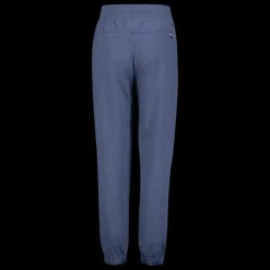 Fleece Training Pants, joggingbyxor, junior - Fritidsbyxor - Fleece Training Pants, joggingbyxor, junior