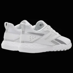 Flexagon Energy Tr 4, träningssko dam - Träningsskor - Flexagon Energy Tr 4, träningssko dam