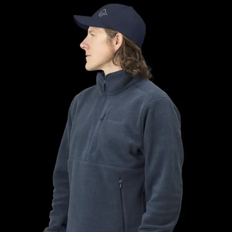 /29 Flexfit Cap, keps - Huvudbonader - /29 Flexfit Cap, keps