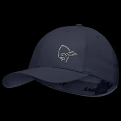 /29 Flexfit Cap, keps - Huvudbonader - /29 Flexfit Cap, keps