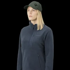 /29 Flexfit Cap, keps - Huvudbonader - /29 Flexfit Cap, keps
