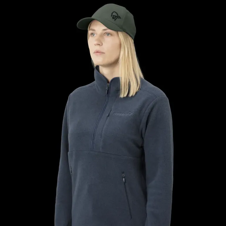 /29 Flexfit Cap, keps - Huvudbonader - /29 Flexfit Cap, keps