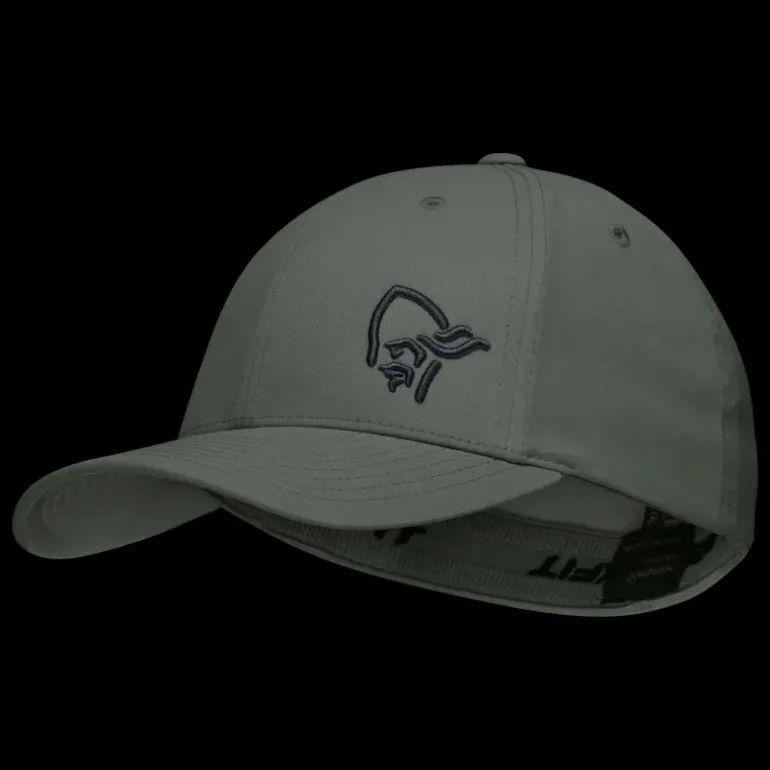 /29 Flexfit Cap, keps - Huvudbonader - /29 Flexfit Cap, keps