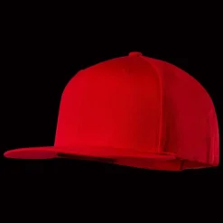 Flexfit Classic Snapback Cap - Kepsar - Flexfit Classic Snapback Cap