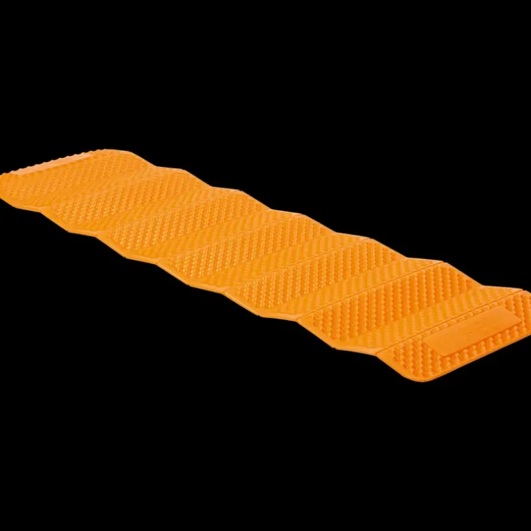 FlexMat M, liggunderlag - Liggunderlag - FlexMat M, liggunderlag