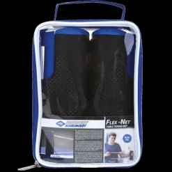 Flexnet, bordtennisnät - Tillbehör Bordtennis - Flexnet, bordtennisnät