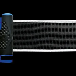 Flexnet, bordtennisnät - Tillbehör Bordtennis - Flexnet, bordtennisnät