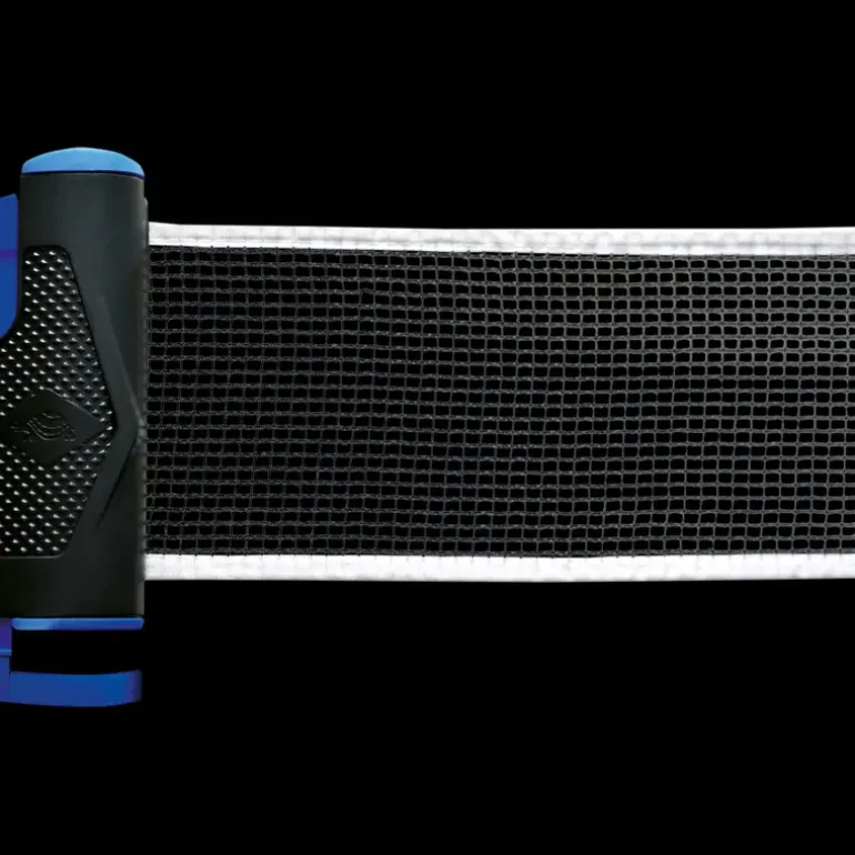 Flexnet, bordtennisnät - Tillbehör Bordtennis - Flexnet, bordtennisnät
