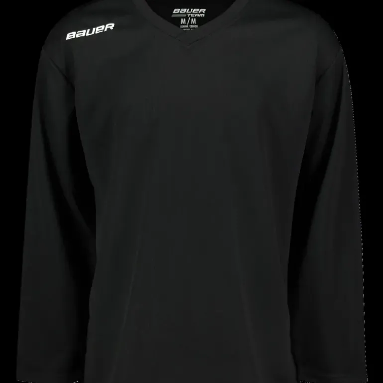 Flex Practice Jersey, träningströja senior - Hockeykläder - Flex Practice Jersey, träningströja senior