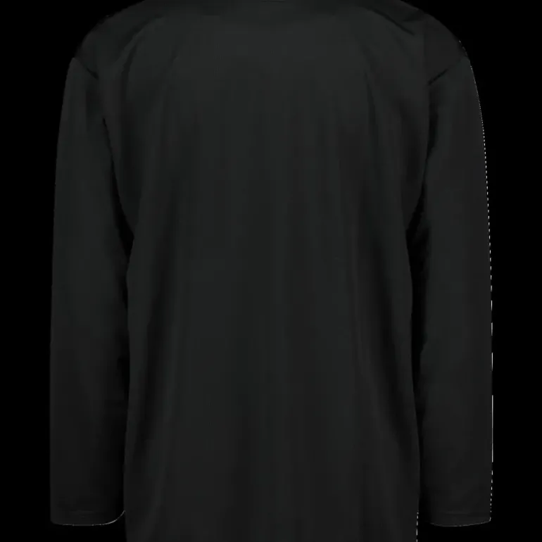 Flex Practice Jersey, träningströja senior - Hockeykläder - Flex Practice Jersey, träningströja senior