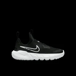 Flex Runner Road, fritidsskor, barn - Fritidsskor & Sneakers - Flex Runner Road, fritidsskor, barn