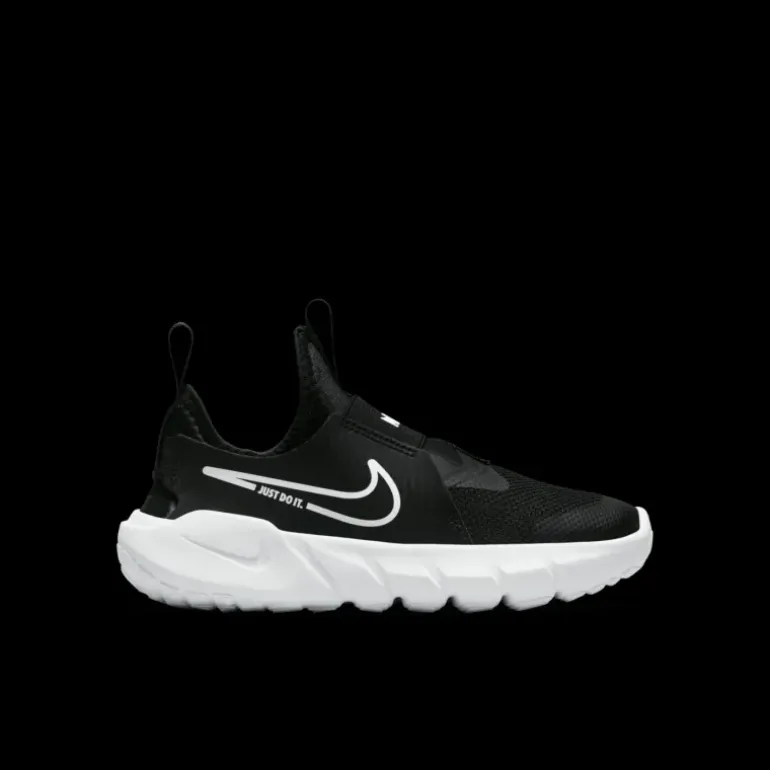 Flex Runner Road, fritidsskor, barn - Fritidsskor & Sneakers - Flex Runner Road, fritidsskor, barn