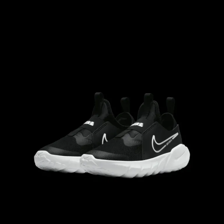 Flex Runner Road, fritidsskor, barn - Fritidsskor & Sneakers - Flex Runner Road, fritidsskor, barn
