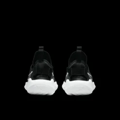 Flex Runner Road, fritidsskor, barn - Fritidsskor & Sneakers - Flex Runner Road, fritidsskor, barn