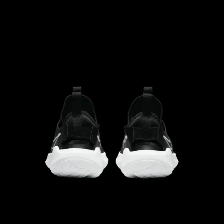 Flex Runner Road, fritidsskor, barn - Fritidsskor & Sneakers - Flex Runner Road, fritidsskor, barn
