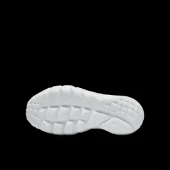Flex Runner Road, fritidsskor, barn - Fritidsskor & Sneakers - Flex Runner Road, fritidsskor, barn