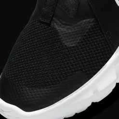 Flex Runner Road, fritidsskor, barn - Fritidsskor & Sneakers - Flex Runner Road, fritidsskor, barn