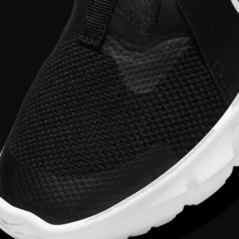 Flex Runner Road, fritidsskor, barn - Fritidsskor & Sneakers - Flex Runner Road, fritidsskor, barn