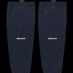 Flex Stock Hockey Sock Yth - 25/26, hockeydamasker, youth - Hockeystrumpor - Flex Stock Hockey Sock Yth - 25/26, hockeydamasker, youth