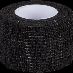 Flex Tape 38Mm X 4,5M 23/24, flexibel hockeytejp - Tillbehör Hockey - Flex Tape 38Mm X 4,5M 23/24, flexibel hockeytejp