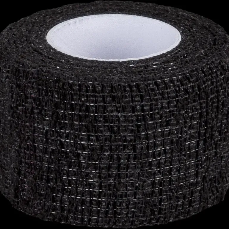 Flex Tape 38Mm X 4,5M 23/24, flexibel hockeytejp - Tillbehör Hockey - Flex Tape 38Mm X 4,5M 23/24, flexibel hockeytejp