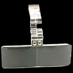 Flip Focal - Fiskeglasögon - Flip Focal