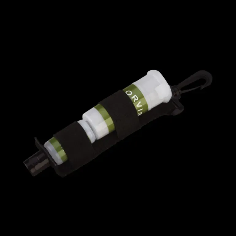 Floatant Caddy Combo Pack - Verktyg & Utrustning - Floatant Caddy Combo Pack