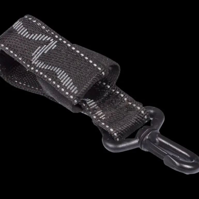 Floatant Holder - Bottle & Shake - Verktyg & Utrustning - Floatant Holder - Bottle & Shake