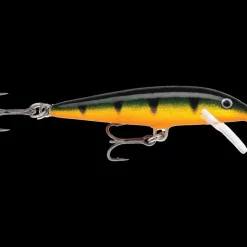 Floating 11 cm - Wobbler - Floating 11 cm