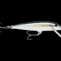 Floating 5 cm - Wobbler - Floating 5 cm