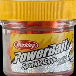 Float Sparkle Power Eggs - Baits - Float Sparkle Power Eggs